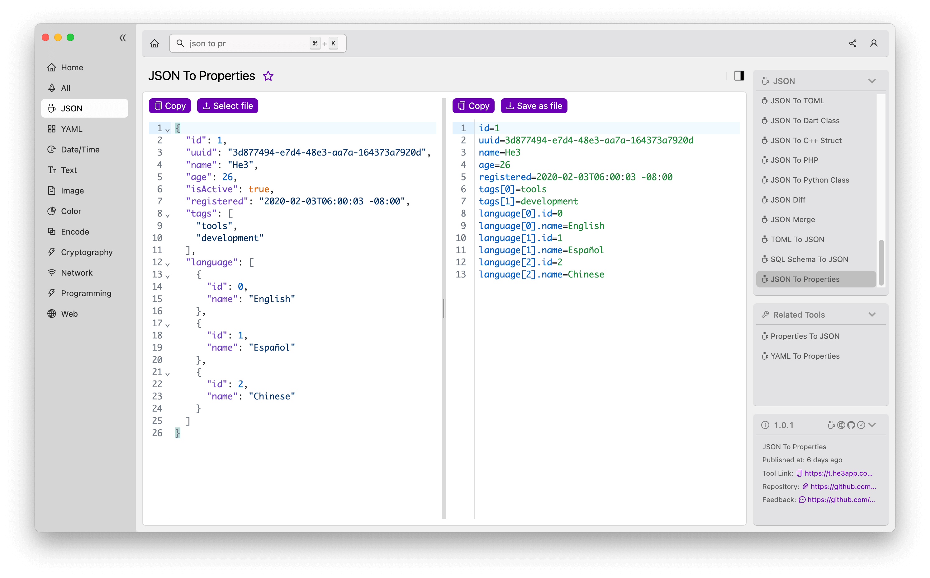 a-practical-guide-to-converting-json-to-properties-for-developers